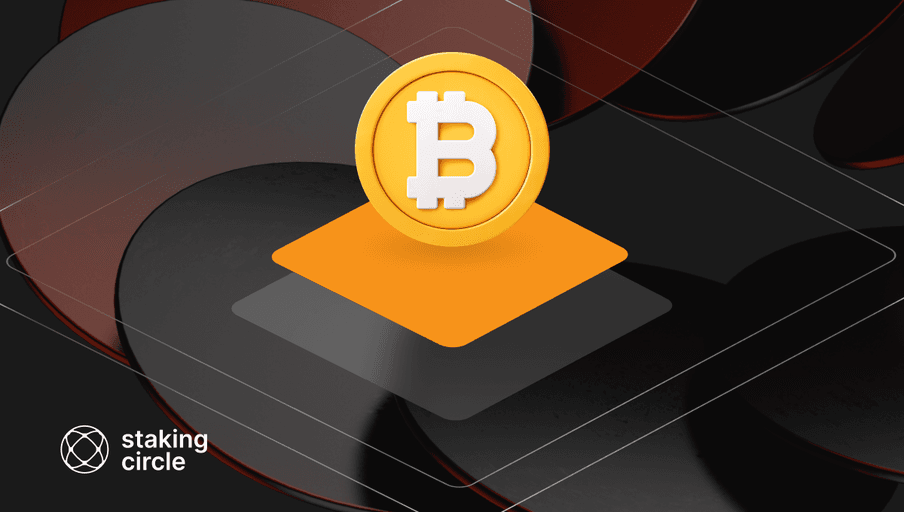 Unleashing Bitcoin's Potential: The Pivotal Role of Layer 2 Solutions